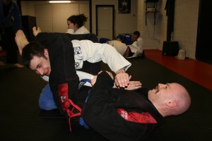 Blog_pic_November_2013