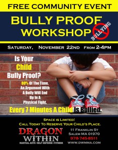 Martial Arts Benefits Adults