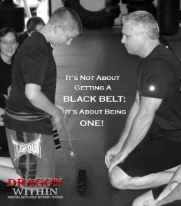 1238335_10151607113303148_776176665_n