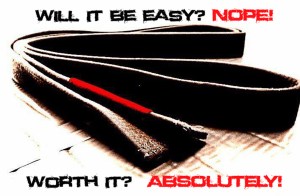 WEB-Black-Belt-Photo-for-Blog