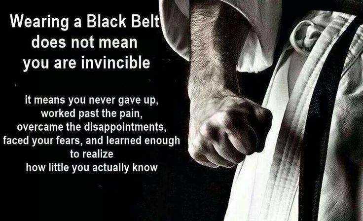 41da1ebd456bd98d223987cb6f5e22b1