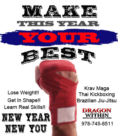 web-make-this-year-your-best-2017