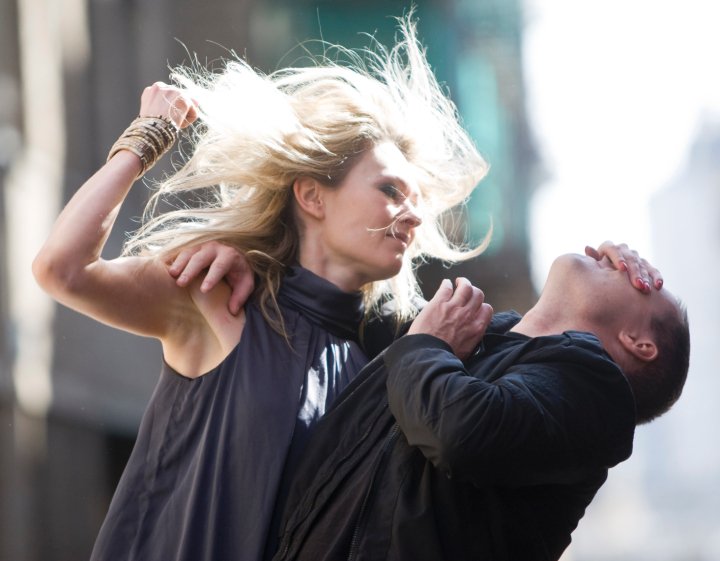 crazy-attack-to-asshole